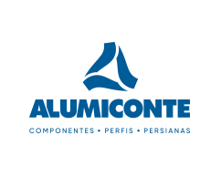 Alumiconte