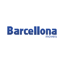 Barcellona Móveis