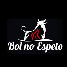 Boi no Espeto