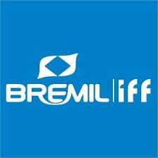 Bremil IFF