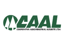 CAAL