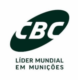 CBC