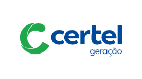 Certel Geração