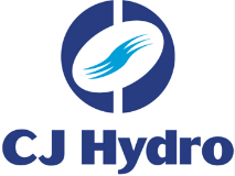 CJ Hydro