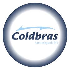 Coldbras