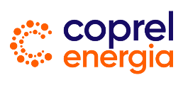 Coprel Energia