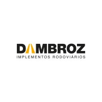 Dambroz