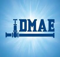 DMAE