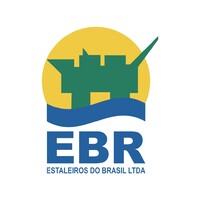 EBR Estaleiros