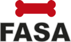 FASA