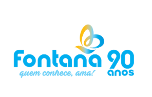 Fontana