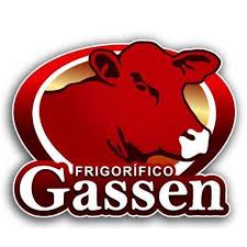 Frigorífico Gassen
