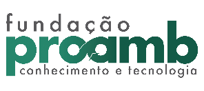 Fundação Proamb