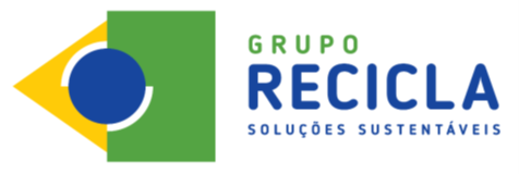 Grupo Recicla