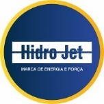 Hidro Jet