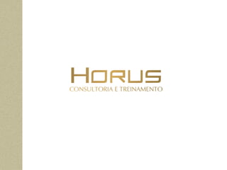 Horus