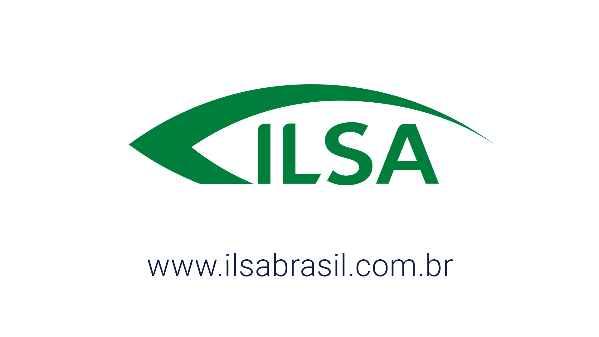 ILSA