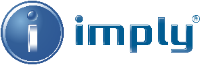 Imply