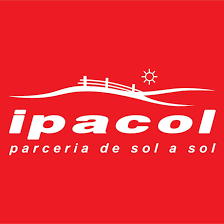 Ipacol