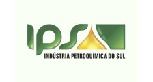 IPS