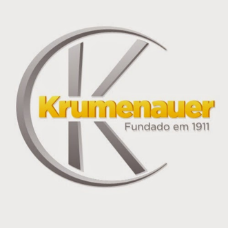 Krumenauer