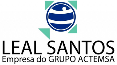 Leal Santos