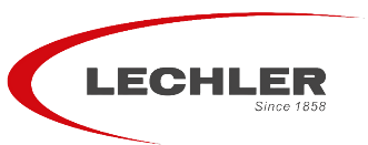 Lechler