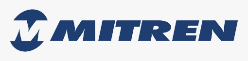 Mitren