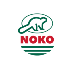 Noko