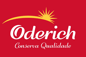 Oderich