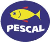Pescal