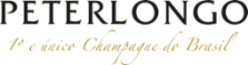 Peterlongo