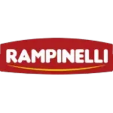 Rampinelli