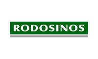 Rodosinos