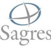 Sagres