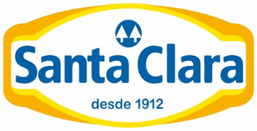 Santa Clara
