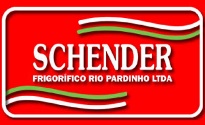 Schender