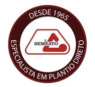 Semeato