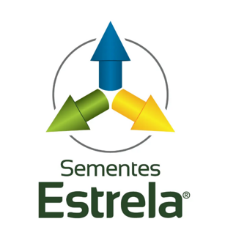 Sementes Estrela