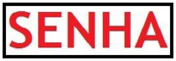 Senha