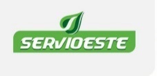 Servioeste
