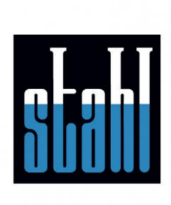 Stahl