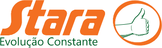 Stara