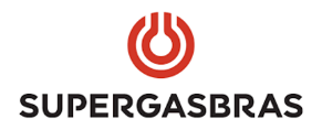 Supergasbras