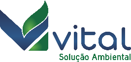 Vital Solução Ambiental